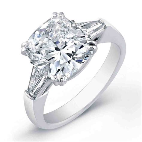 tiffany replica wedding rings|tiffany wedding ring prices.